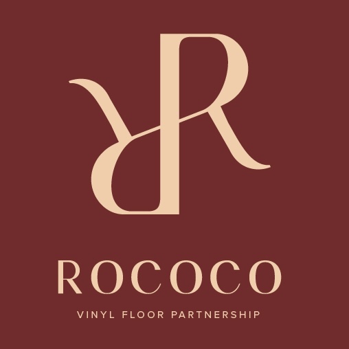 Rococo