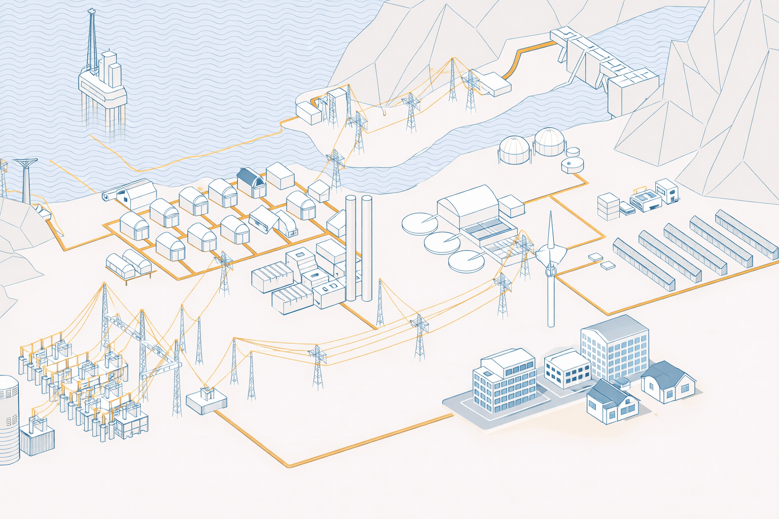 nConnect - Website Design Company in Bangkok