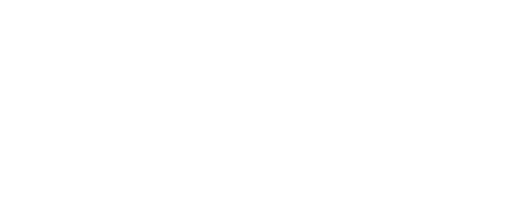 Ace of Hua Hin