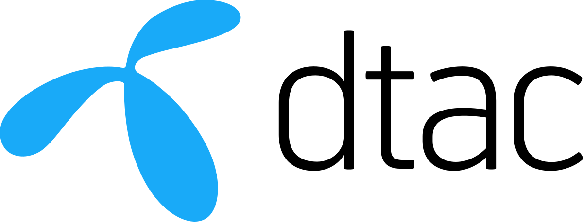 dtac