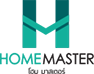 HomeMaster