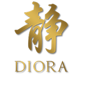 Diora