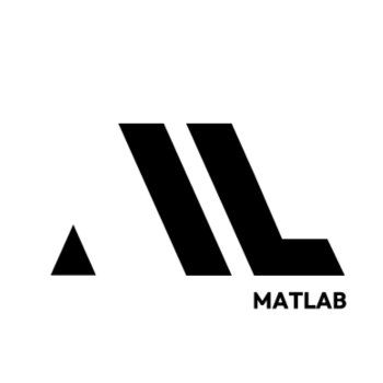 MATLAB